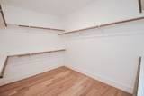 12551 Malachite Way - Photo 19