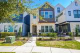 12551 Malachite Way - Photo 2
