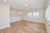 12551 Malachite Way - Photo 20