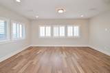 12551 Malachite Way - Photo 21