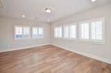 12551 Malachite Way - Photo 22