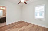 12551 Malachite Way - Photo 23