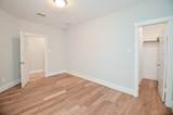 12551 Malachite Way - Photo 24