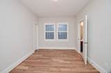12551 Malachite Way - Photo 25