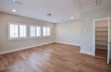 12551 Malachite Way - Photo 26
