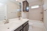 12551 Malachite Way - Photo 27