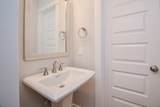 12551 Malachite Way - Photo 28