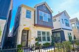 12551 Malachite Way - Photo 3