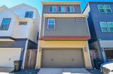 12551 Malachite Way - Photo 30