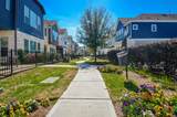12551 Malachite Way - Photo 31