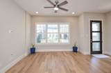 12551 Malachite Way - Photo 5