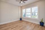 12551 Malachite Way - Photo 6