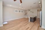 12551 Malachite Way - Photo 7