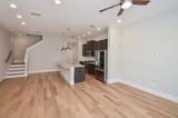 12551 Malachite Way - Photo 8