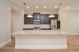 12551 Malachite Way - Photo 9