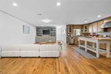 3902 Colquitt Street - Photo 10