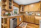 3902 Colquitt Street - Photo 16