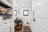 3902 Colquitt Street - Photo 17
