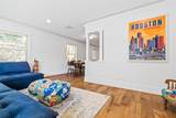 3902 Colquitt Street - Photo 20