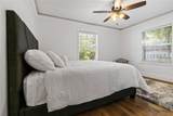 3902 Colquitt Street - Photo 21