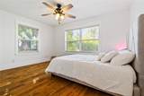 3902 Colquitt Street - Photo 22