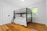 3902 Colquitt Street - Photo 23