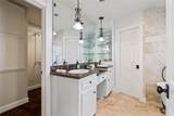 3902 Colquitt Street - Photo 26