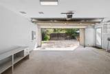 3902 Colquitt Street - Photo 30