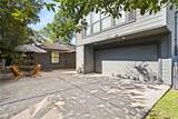 3902 Colquitt Street - Photo 31