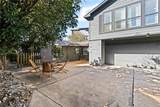 3902 Colquitt Street - Photo 32