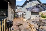 3902 Colquitt Street - Photo 7