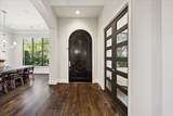 2117 Dickey Place - Photo 2