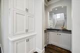 2117 Dickey Place - Photo 21