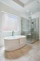 2117 Dickey Place - Photo 28