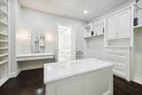 2117 Dickey Place - Photo 29