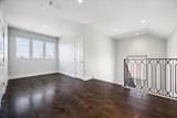 2117 Dickey Place - Photo 35