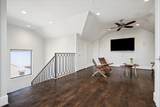 2117 Dickey Place - Photo 36
