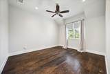 2117 Dickey Place - Photo 39