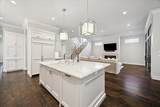2117 Dickey Place - Photo 4