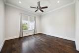 2117 Dickey Place - Photo 40
