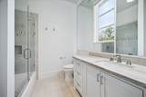 2117 Dickey Place - Photo 41