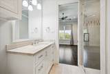 2117 Dickey Place - Photo 42