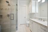 2117 Dickey Place - Photo 43