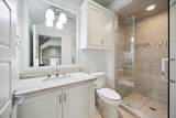 2117 Dickey Place - Photo 44