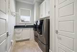 2117 Dickey Place - Photo 46