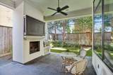 2117 Dickey Place - Photo 47