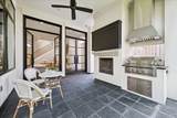 2117 Dickey Place - Photo 48