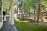 2117 Dickey Place - Photo 49