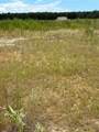 826 Road 591703 - Photo 1
