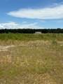 826 Road 591703 - Photo 2